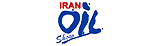 Iran/Tehran 28th Iran Oil and Gas Exhibition 2024