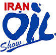 logo oil show 2024 - The 28th International Oil and Gas Exhibition 2024 in Iran/Tehran